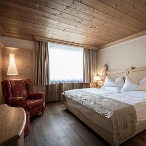 Standaard Double Kamer