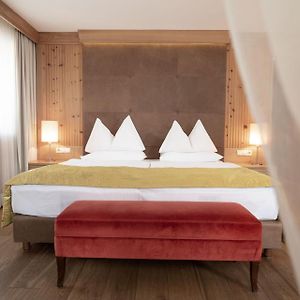 Superior Double Kamer